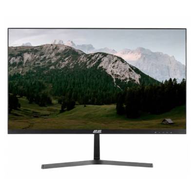 2E D2425B 23.8 Monitor